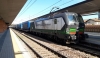 E193_743_Treviso.jpg