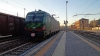 E193_757_Treviso.jpg