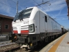 E193_767_Treviso.jpg