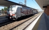 E193_774_Treviso.jpg