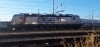 E193_849_xxxx.jpg