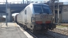 E193_889_treviso.jpg