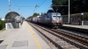 E193_890_Paese.jpg