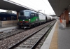 E193_953_Treviso.jpg