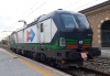 E193_953_treviso.jpg