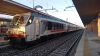 E401_012_Treviso.jpg