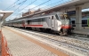 E401_014_benevento.jpg