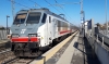 E401_016_xxxx.jpg