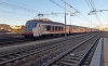 E401_025_Treviso.jpg