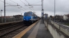 E401_026_San-Trovaso.jpg