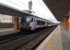 E401_029_Treviso.jpg