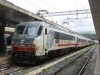 E401_038_Roma_Termini_2810129.jpg