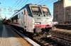 E401_039_Treviso.jpg