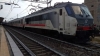 E401_040_Treviso.jpg