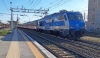 E401_043.jpg
