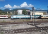 E402_005_Foligno.jpg