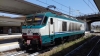 E402_008_Treviso.jpg