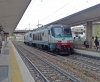 E402_018_Treviso.jpg