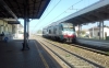 E402_020_Conegliano.jpg