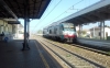 E402_020_Conegliano.jpg