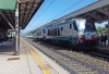 E402_029_Conegliano.jpg