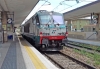 E402_031_Treviso.jpg