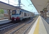 E402_034_Treviso.jpg