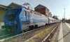 E402_102_Treviso.jpg