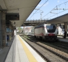 E402_103_Treviso.jpg