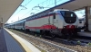 E402_104_Treviso.jpg