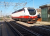 E402_110_Treviso.jpg