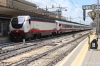 E402_112_2015_07_27-Bologna-C_le_TI.jpg