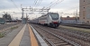 E402_112_Treviso.jpg