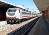 E402_120_Treviso.jpg