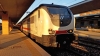 E402_125_Treviso.jpg