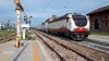 E402_126_Treviso.jpg