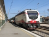 E402_128_Treviso.jpg