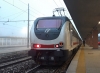 E402_130_Treviso.jpg