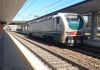 E402_131_Treviso.jpg