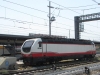 E402_132_Bologna.jpg