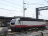 E402_132_Bologna.jpg