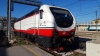 E402_136_Bologna.jpg