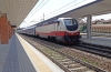 E402_141_Treviso.jpg