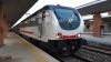 E402_143_Treviso.jpg