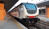 E402_145_Treviso.jpg