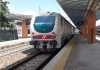 E402_146_Treviso.jpg