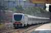 E402_147_2015_07_27-Bologna-C_le_TI.jpg