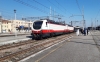 E402_148_Verona.jpg