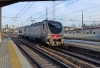 E402_150_Treviso.jpg