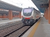 E402_159_Treviso.jpg